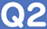 Q2