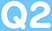 Q2