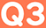 Q3