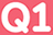 Q1