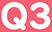 Q3