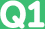 Q1