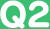 Q2