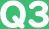Q3