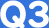 Q3